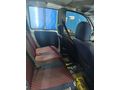 Sahibinden Fiat Doblo Combi 1.3 Multijet Dynamic 2008 Model