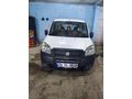 Sahibinden Fiat Doblo Combi 1.3 Multijet Dynamic 2008 Model