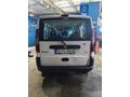 Sahibinden Fiat Doblo Combi 1.3 Multijet Dynamic 2008 Model