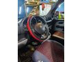 Sahibinden Fiat Doblo Combi 1.3 Multijet Dynamic 2008 Model
