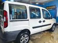 Sahibinden Fiat Doblo Combi 1.3 Multijet Dynamic 2008 Model