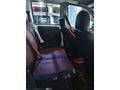 Sahibinden Fiat Doblo Combi 1.3 Multijet Dynamic 2008 Model