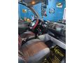 Sahibinden Fiat Doblo Combi 1.3 Multijet Dynamic 2008 Model
