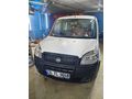 Sahibinden Fiat Doblo Combi 1.3 Multijet Dynamic 2008 Model