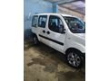 Sahibinden Fiat Doblo Combi 1.3 Multijet Dynamic 2008 Model