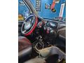 Sahibinden Fiat Doblo Combi 1.3 Multijet Dynamic 2008 Model