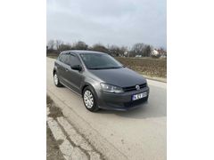 Sahibinden Volkswagen Polo 1.4 Comfortline 2012 Model 