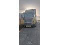 Sahibinden Scania G 420