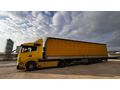 Sahibinden Scania G 420