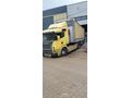 Sahibinden Scania G 420