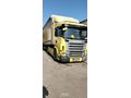 Sahibinden Scania G 420