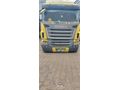 Sahibinden Scania G 420