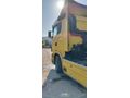 Sahibinden Scania G 420