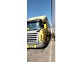 Sahibinden Scania G 420