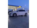 Sahibinden Honda Civic 1.6 i-VTEC Dream 2010 Model 