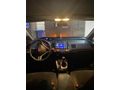 Sahibinden Honda Civic 1.6 i-VTEC Dream 2010 Model 