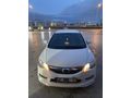 Sahibinden Honda Civic 1.6 i-VTEC Dream 2010 Model 