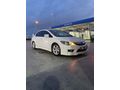 Sahibinden Honda Civic 1.6 i-VTEC Dream 2010 Model 