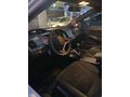 Sahibinden Honda Civic 1.6 i-VTEC Dream 2010 Model 