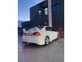 Sahibinden Honda Civic 1.6 i-VTEC Dream 2010 Model 