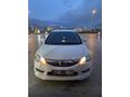 Sahibinden Honda Civic 1.6 i-VTEC Dream 2010 Model 