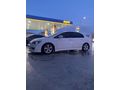 Sahibinden Honda Civic 1.6 i-VTEC Dream 2010 Model 