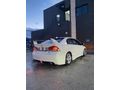 Sahibinden Honda Civic 1.6 i-VTEC Dream 2010 Model 