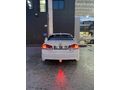 Sahibinden Honda Civic 1.6 i-VTEC Dream 2010 Model 