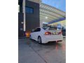 Sahibinden Honda Civic 1.6 i-VTEC Dream 2010 Model 