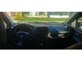 Sahibinden Renault Clio 1.2 Touch 2012 Model