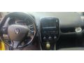 Sahibinden Renault Clio 1.2 Touch 2012 Model