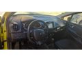 Sahibinden Renault Clio 1.2 Touch 2012 Model