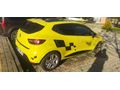 Sahibinden Renault Clio 1.2 Touch 2012 Model