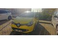 Sahibinden Renault Clio 1.2 Touch 2012 Model