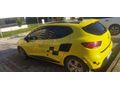 Sahibinden Renault Clio 1.2 Touch 2012 Model
