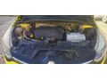 Sahibinden Renault Clio 1.2 Touch 2012 Model
