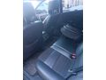 Sahibinden Renault Fluence 1.5 dCi Privilege/ değişensiz boyasız hasar kayıtsız