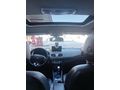 Sahibinden Renault Fluence 1.5 dCi Privilege/ değişensiz boyasız hasar kayıtsız