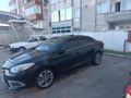 Sahibinden Renault Fluence 1.5 dCi Privilege/ değişensiz boyasız hasar kayıtsız