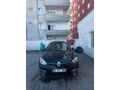 Sahibinden Renault Fluence 1.5 dCi Privilege/ değişensiz boyasız hasar kayıtsız