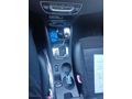 Sahibinden Renault Fluence 1.5 dCi Privilege/ değişensiz boyasız hasar kayıtsız
