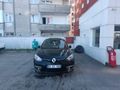 Sahibinden Renault Fluence 1.5 dCi Privilege/ değişensiz boyasız hasar kayıtsız