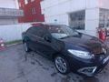 Sahibinden Renault Fluence 1.5 dCi Privilege/ değişensiz boyasız hasar kayıtsız