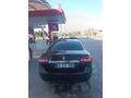 Sahibinden Renault Fluence 1.5 dCi Privilege/ değişensiz boyasız hasar kayıtsız