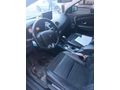 Sahibinden Renault Fluence 1.5 dCi Privilege/ değişensiz boyasız hasar kayıtsız