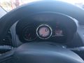 Sahibinden Renault Fluence 1.5 dCi Privilege/ değişensiz boyasız hasar kayıtsız