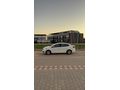 Sahibinden Renault Taliant 1.0 Tce Joy 2022 Model 