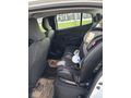 Sahibinden Renault Taliant 1.0 Tce Joy 2022 Model 