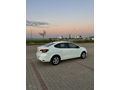 Sahibinden Renault Taliant 1.0 Tce Joy 2022 Model 