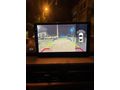 Sahibinden Renault Taliant 1.0 Tce Joy 2022 Model 